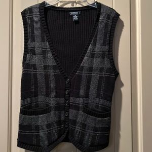 American Living Vest